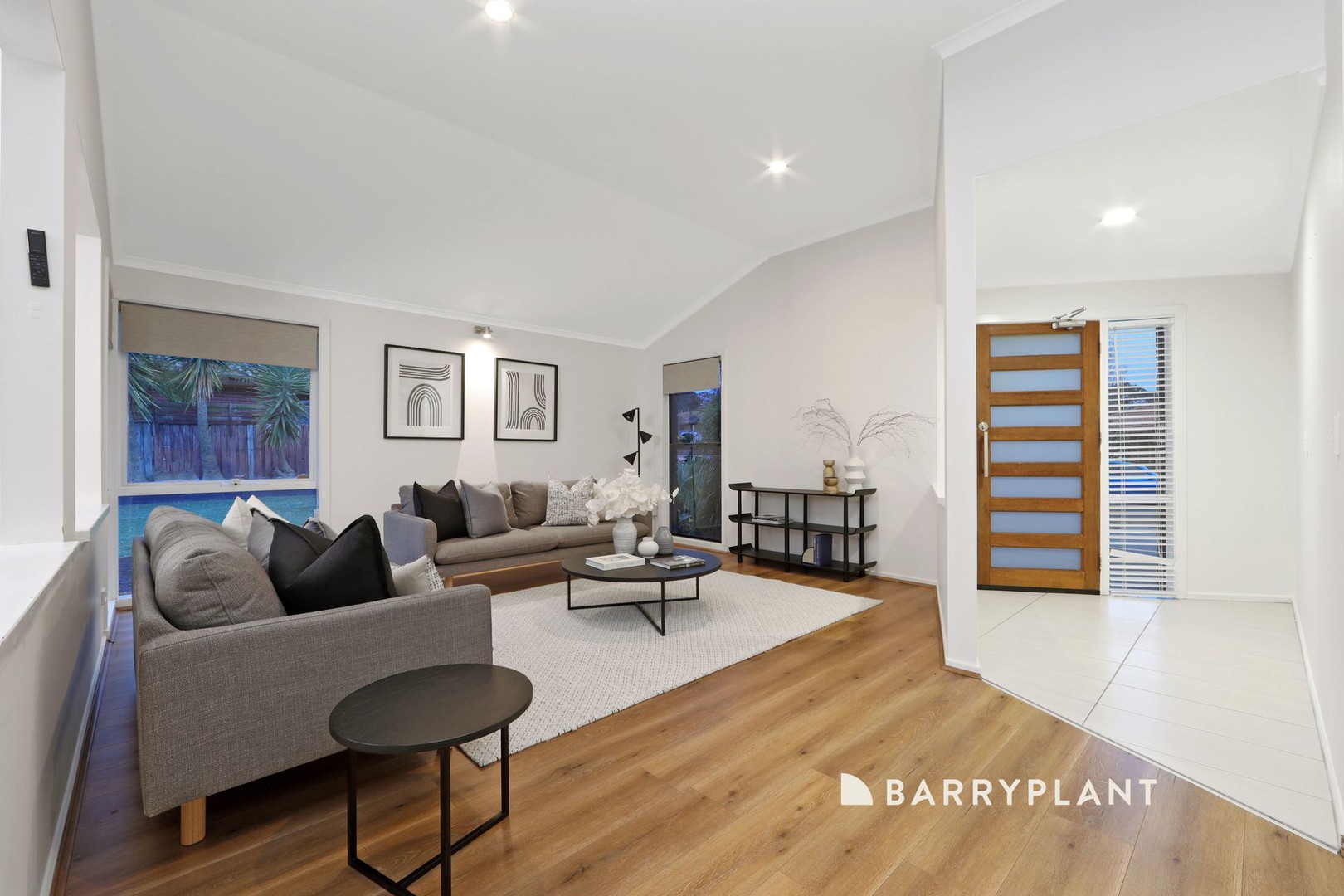 11 Happy Valley Court, Rowville, VIC 3178, Rowville - Thumbnail 4