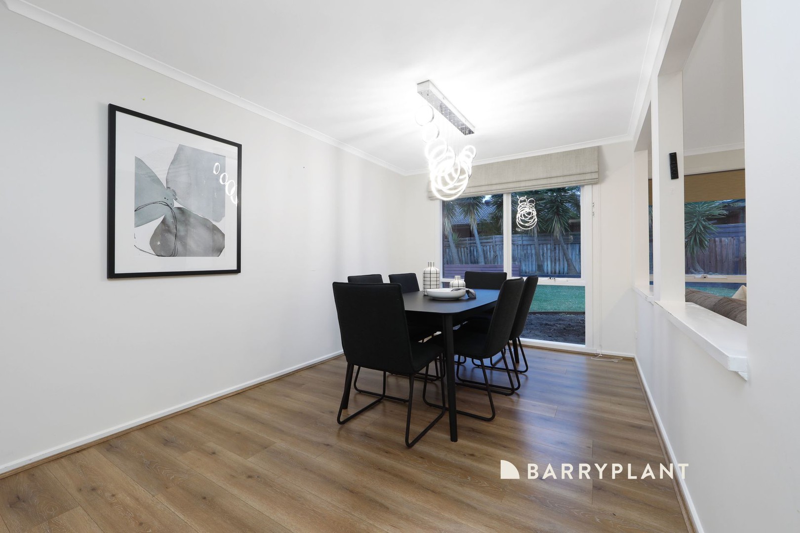 11 Happy Valley Court, Rowville, VIC 3178, Rowville - Thumbnail 5