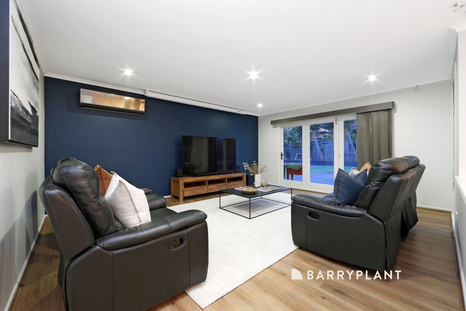 11 Happy Valley Court, Rowville, VIC 3178, Rowville - Thumbnail 6