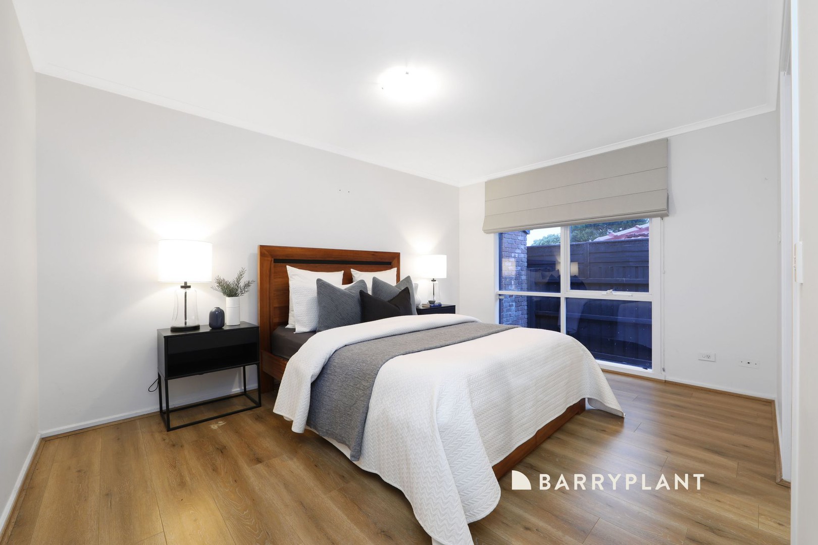 11 Happy Valley Court, Rowville, VIC 3178, Rowville - Thumbnail 7