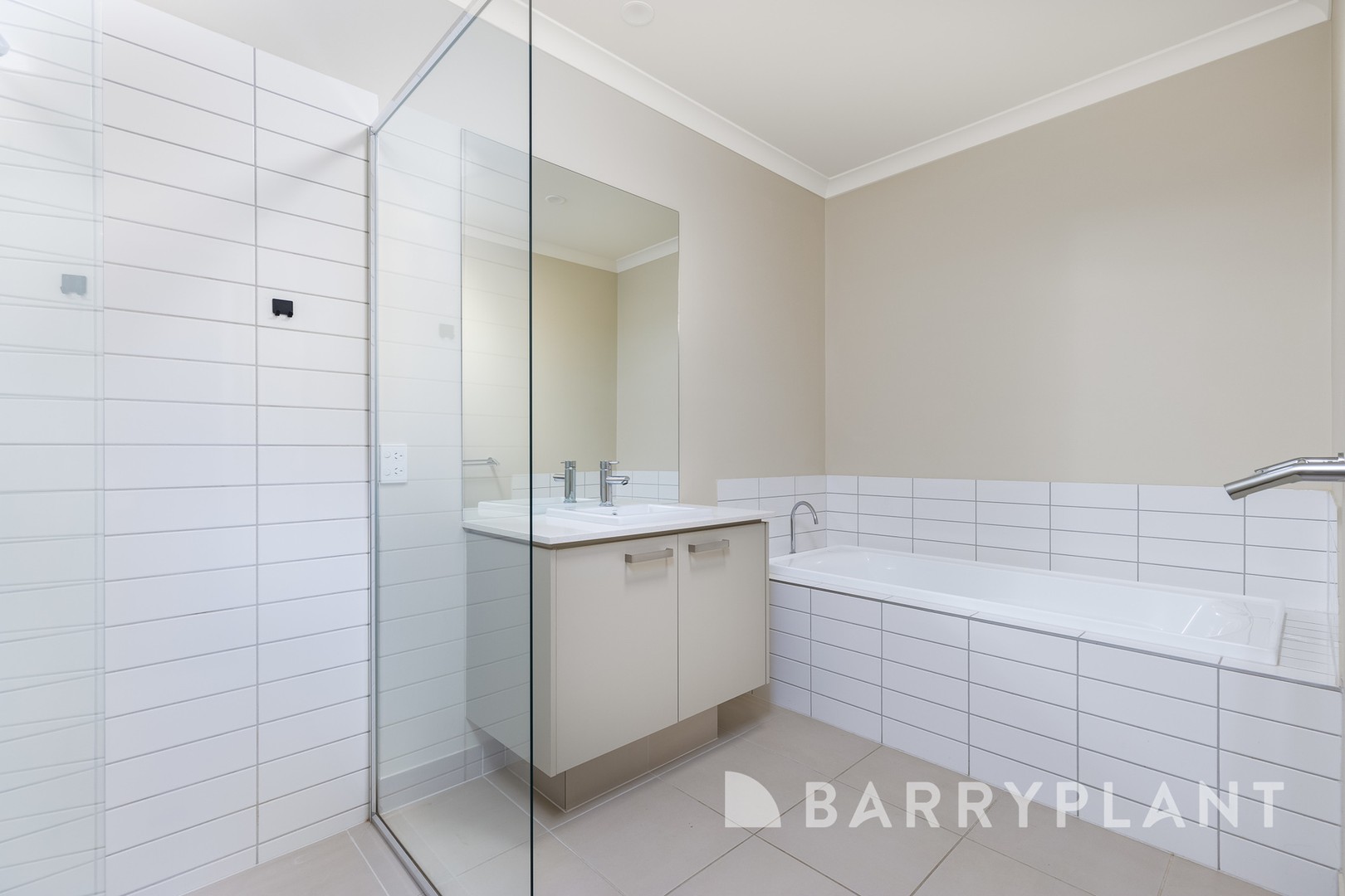 11 Hardware Lane, Point Cook, VIC 3030, Point Cook - Thumbnail 4