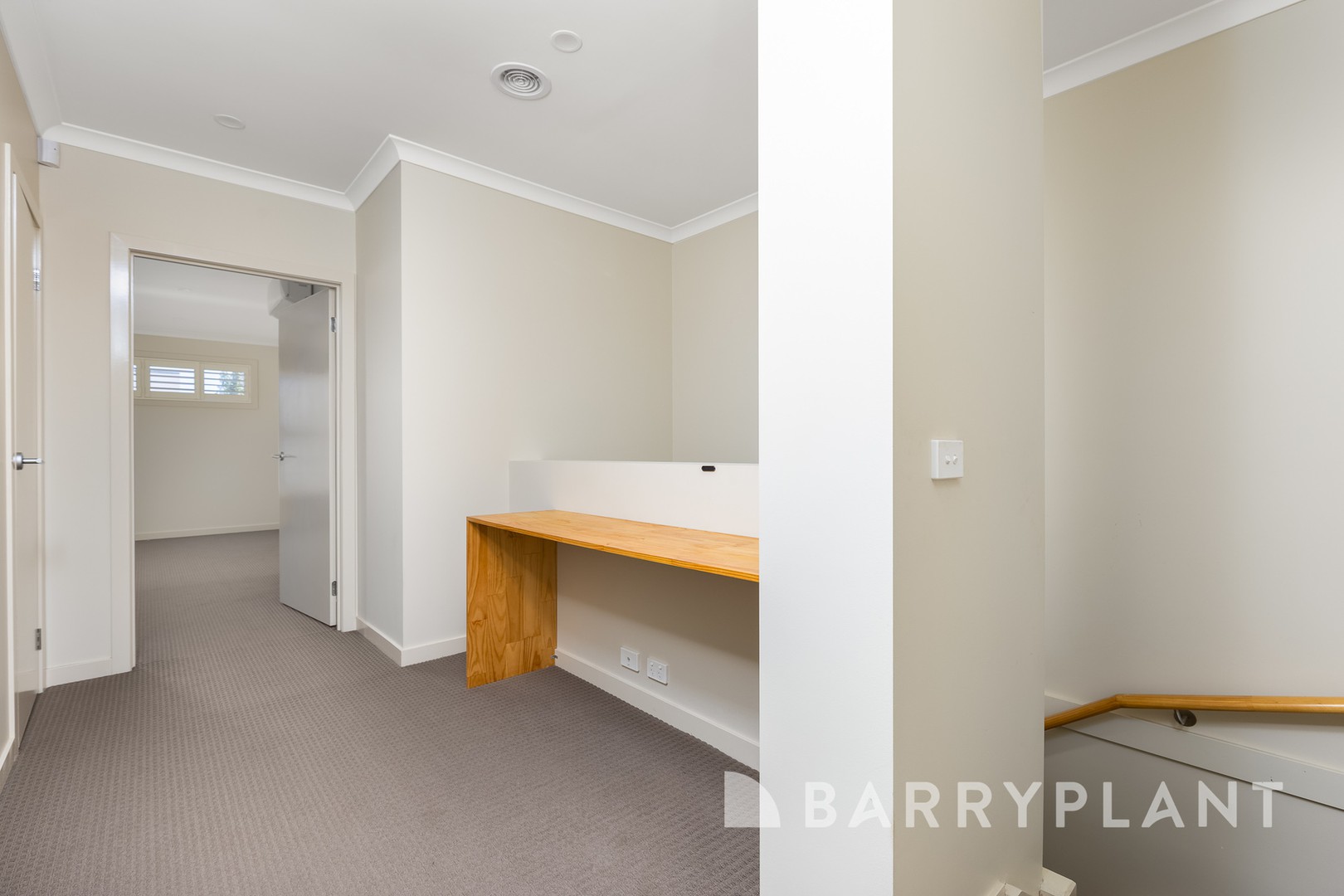 11 Hardware Lane, Point Cook, VIC 3030, Point Cook - Thumbnail 5
