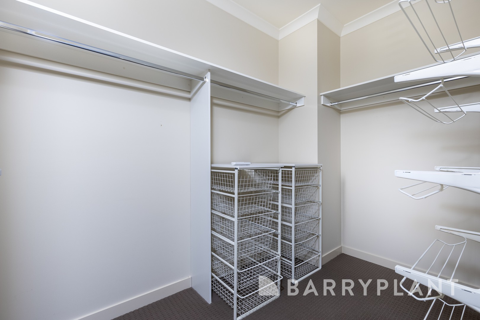 11 Hardware Lane, Point Cook, VIC 3030, Point Cook - Thumbnail 6