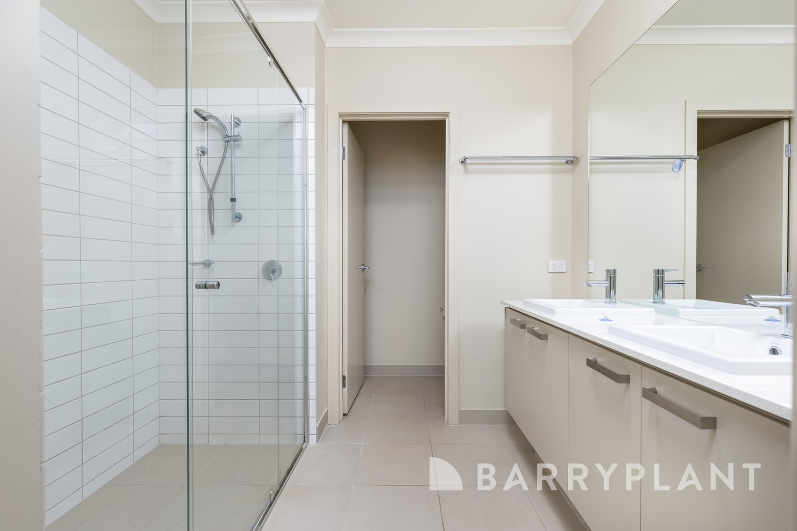 11 Hardware Lane, Point Cook, VIC 3030, Point Cook - Thumbnail 7