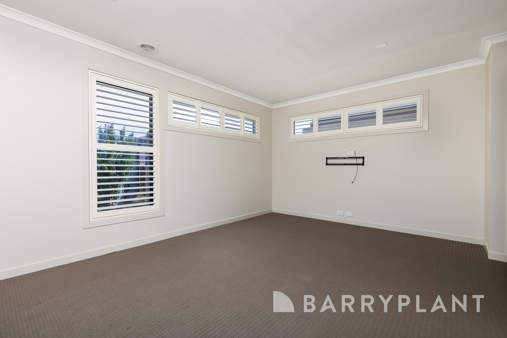 11 Hardware Lane, Point Cook, VIC 3030, Point Cook - Thumbnail 8