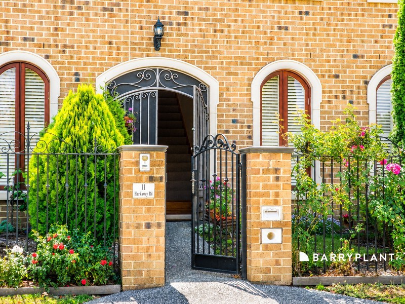 11 Harkaway Road, Berwick, VIC 3806 - Image - 14/08/2026