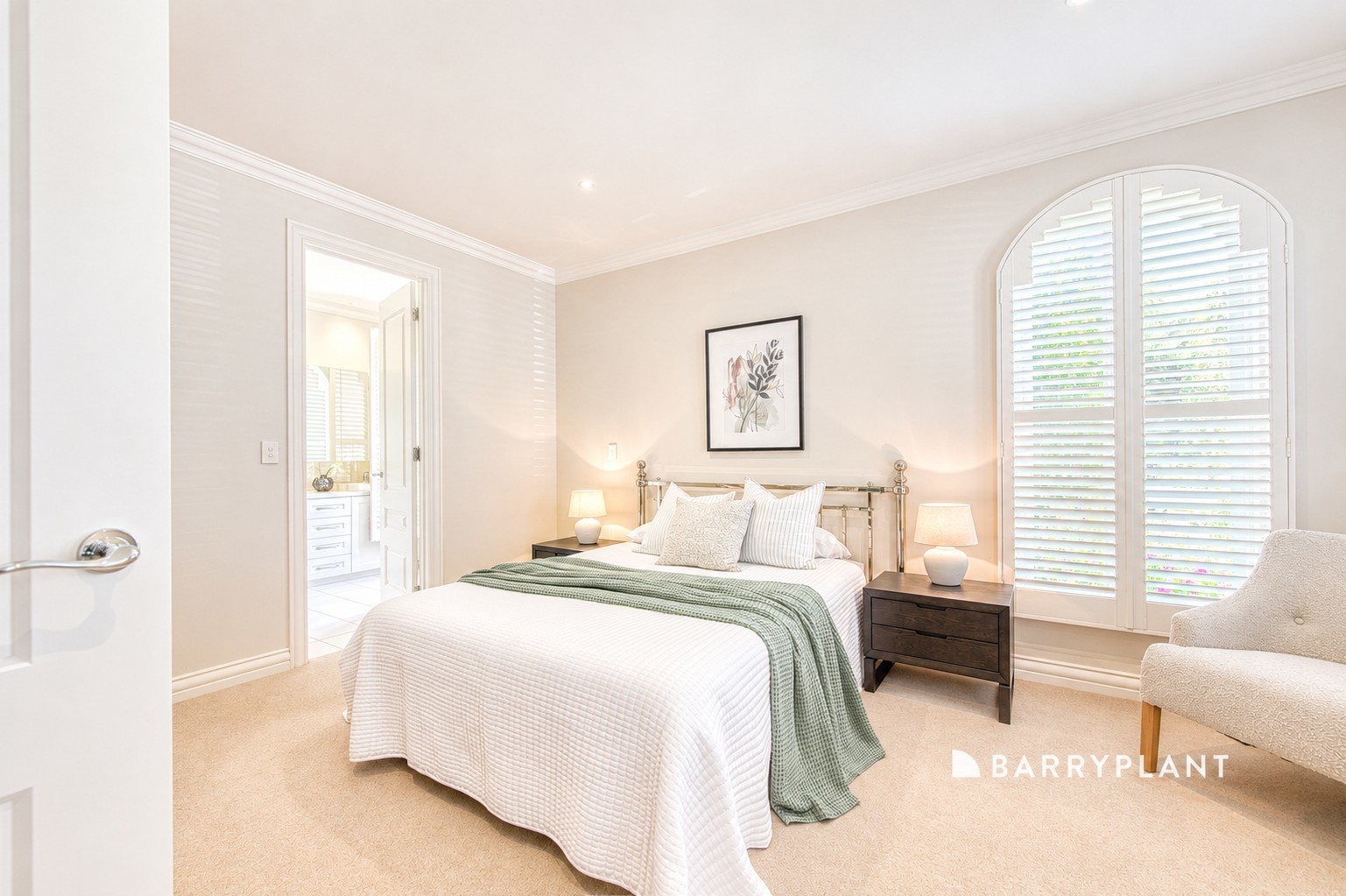 11 Harkaway Road, Berwick, VIC 3806 - Thumbnail 2 - 14/08/2026