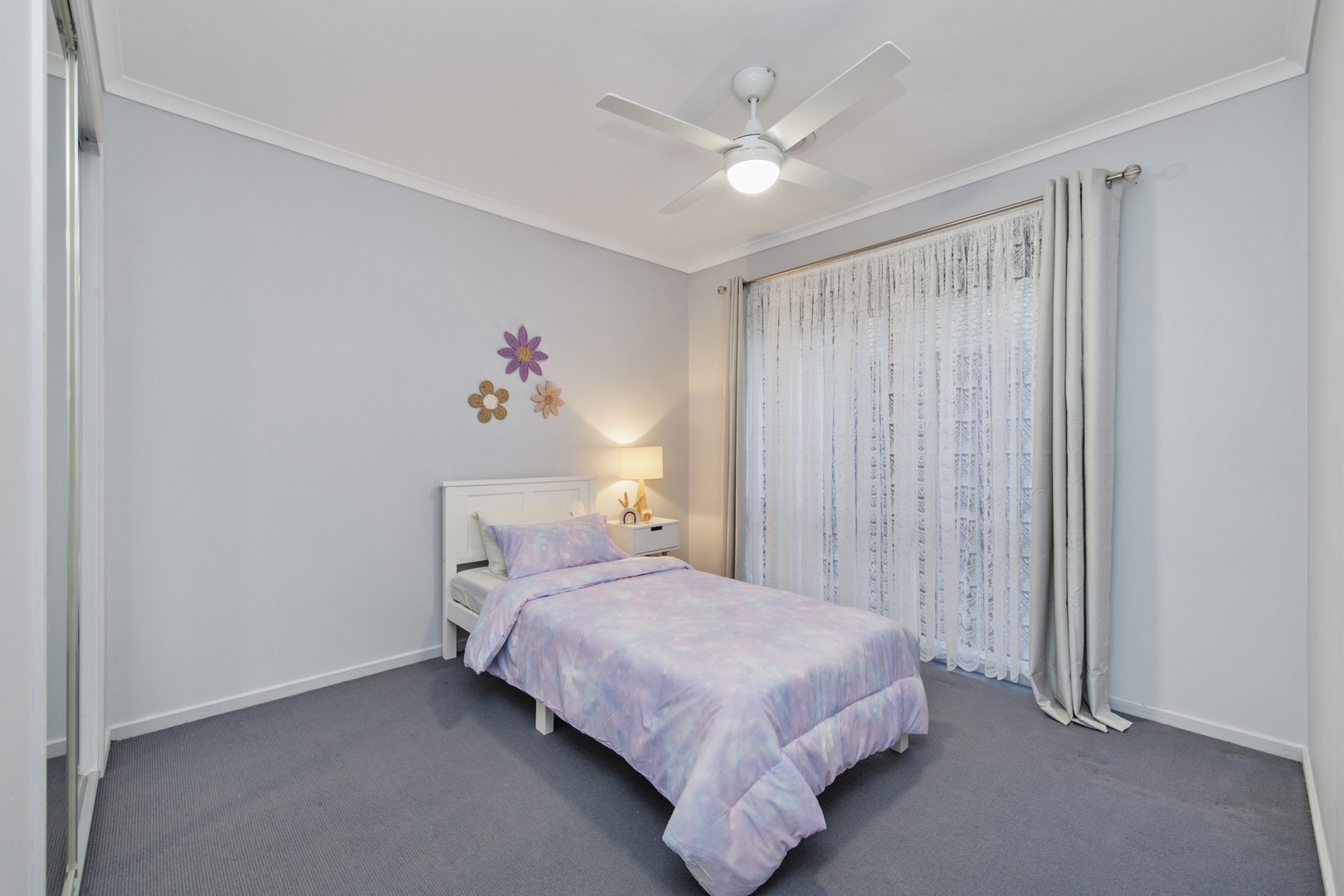 11 Harness Court, Sydenham, VIC 3037, Sydenham - Thumbnail 3