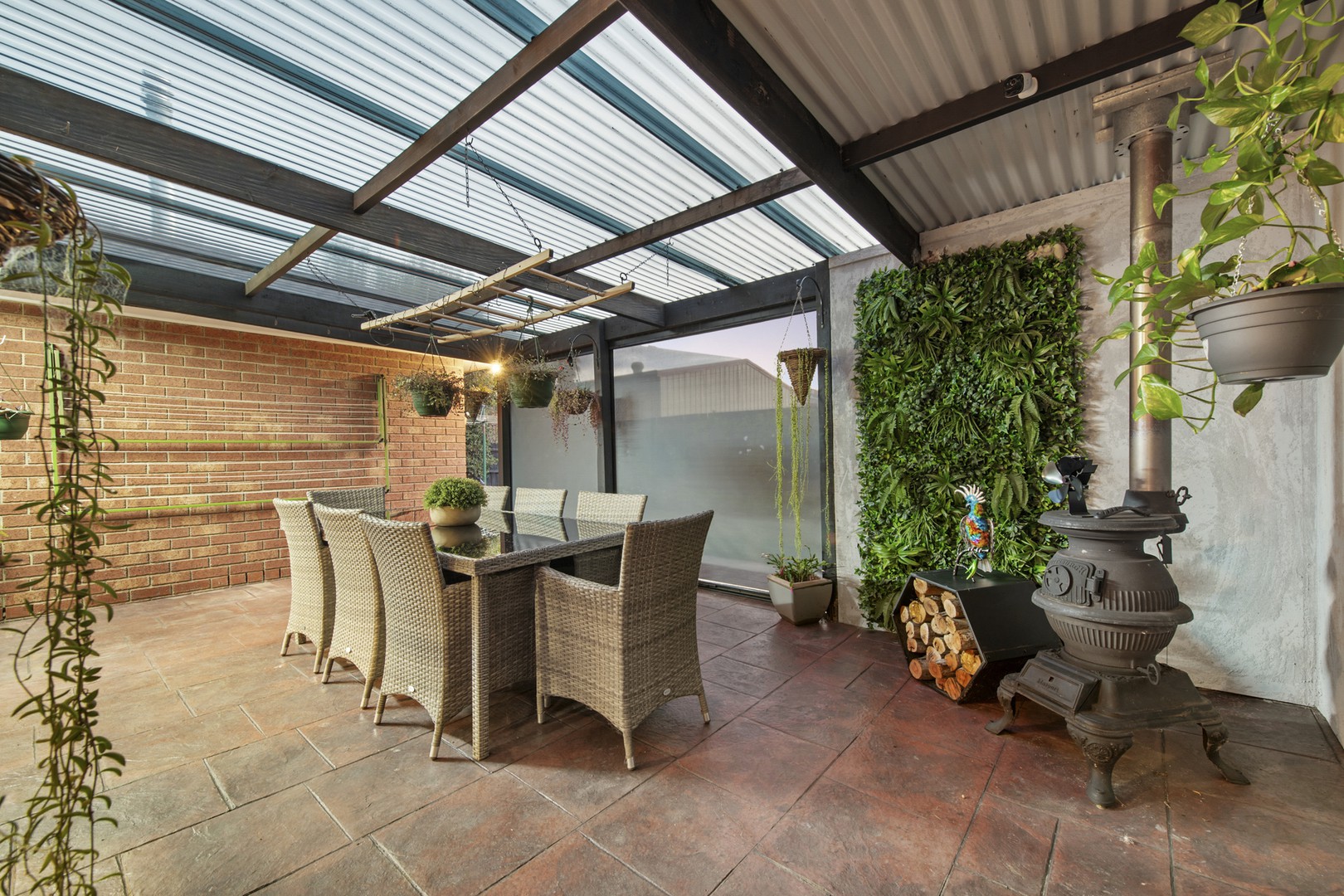 11 Harness Court, Sydenham, VIC 3037, Sydenham - Thumbnail 5