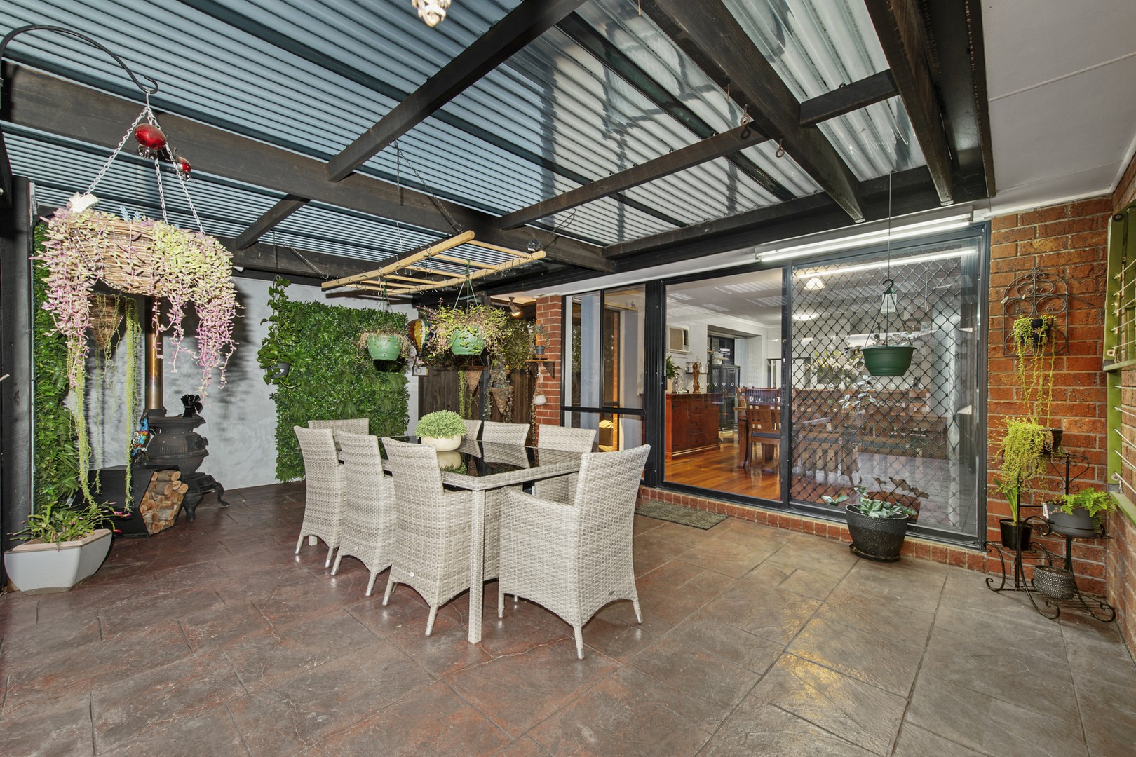 11 Harness Court, Sydenham, VIC 3037, Sydenham - Thumbnail 6