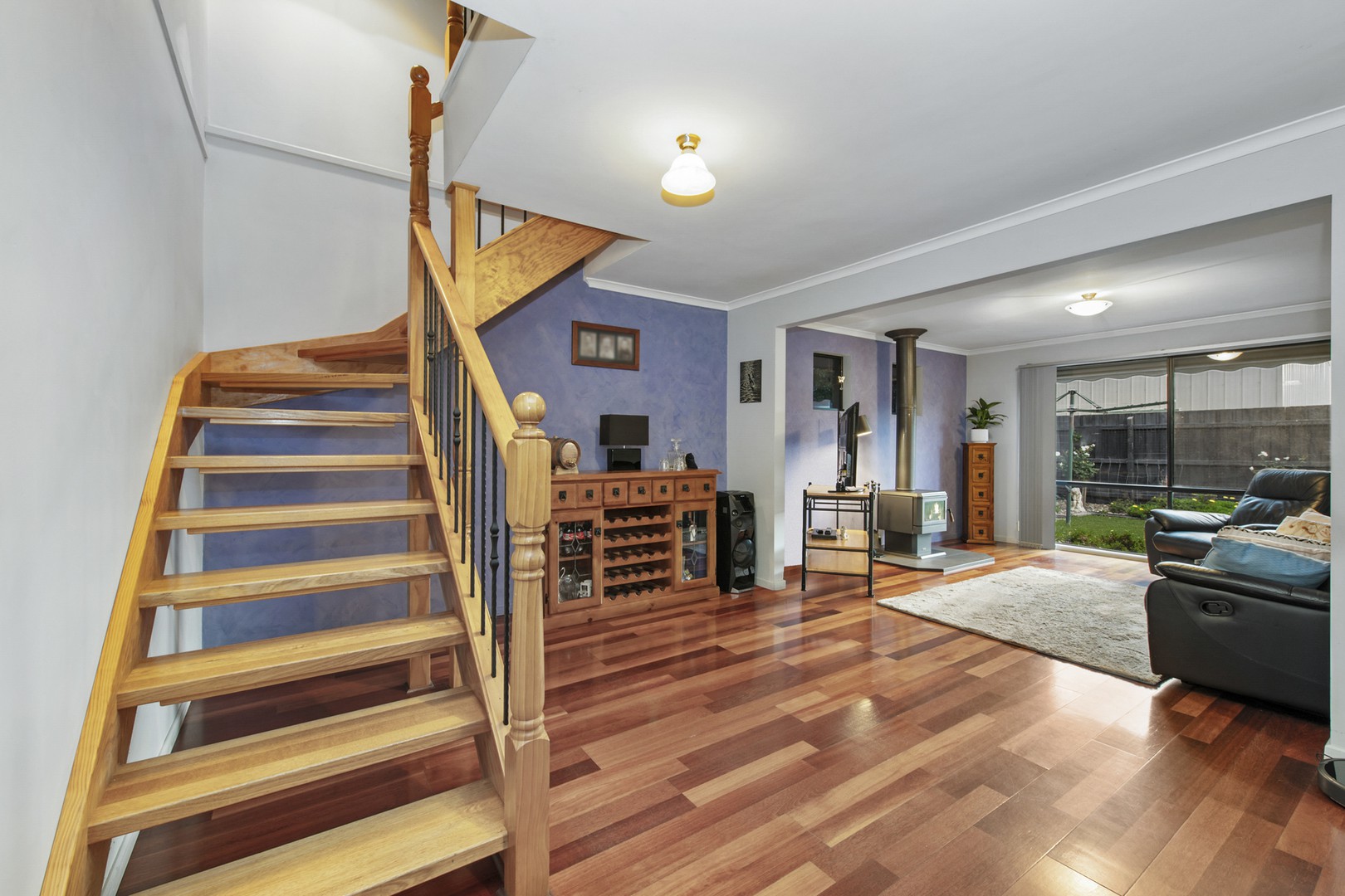 11 Harness Court, Sydenham, VIC 3037, Sydenham - Thumbnail 2