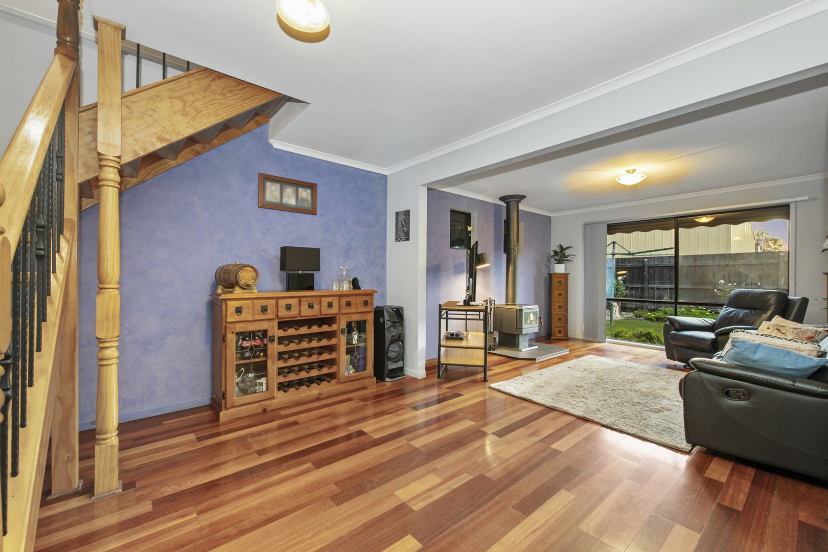 11 Harness Court, Sydenham, VIC 3037, Sydenham - Thumbnail 7