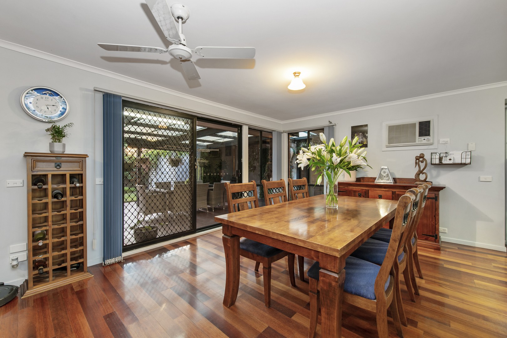 11 Harness Court, Sydenham, VIC 3037, Sydenham - Thumbnail 8