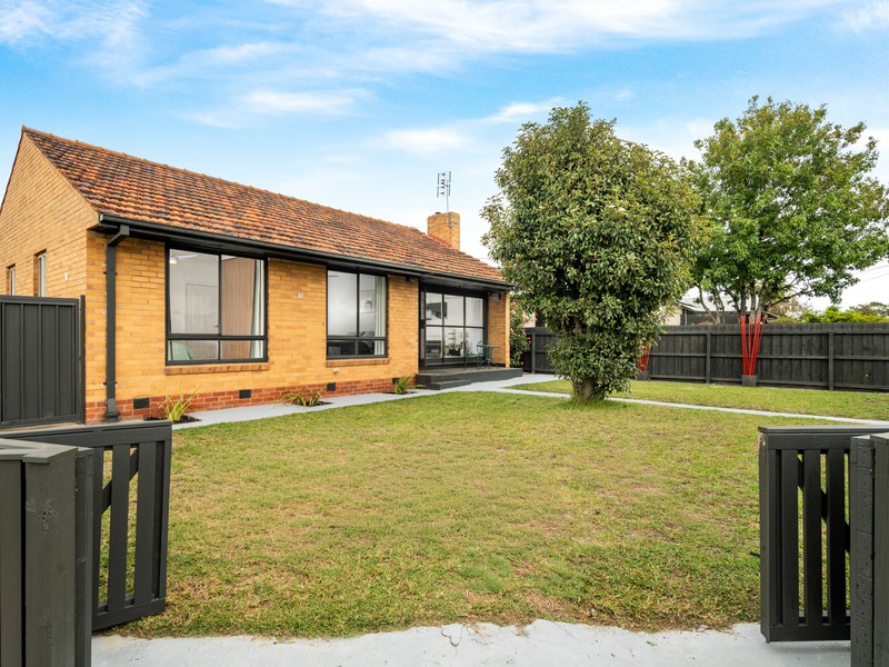 11 Harpur Road, Corio, VIC 3214 - Image - 15/06/2026