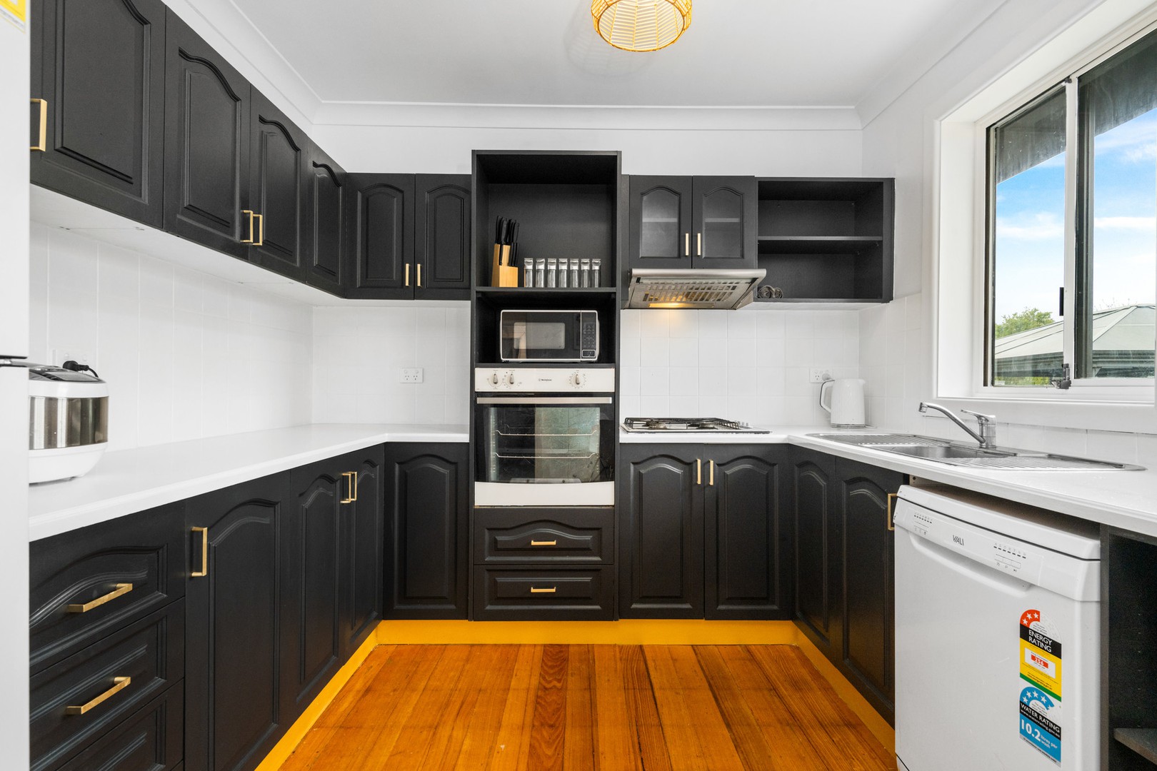 11 Harpur Road, Corio, VIC 3214 - Thumbnail 2 - 28/04/2026