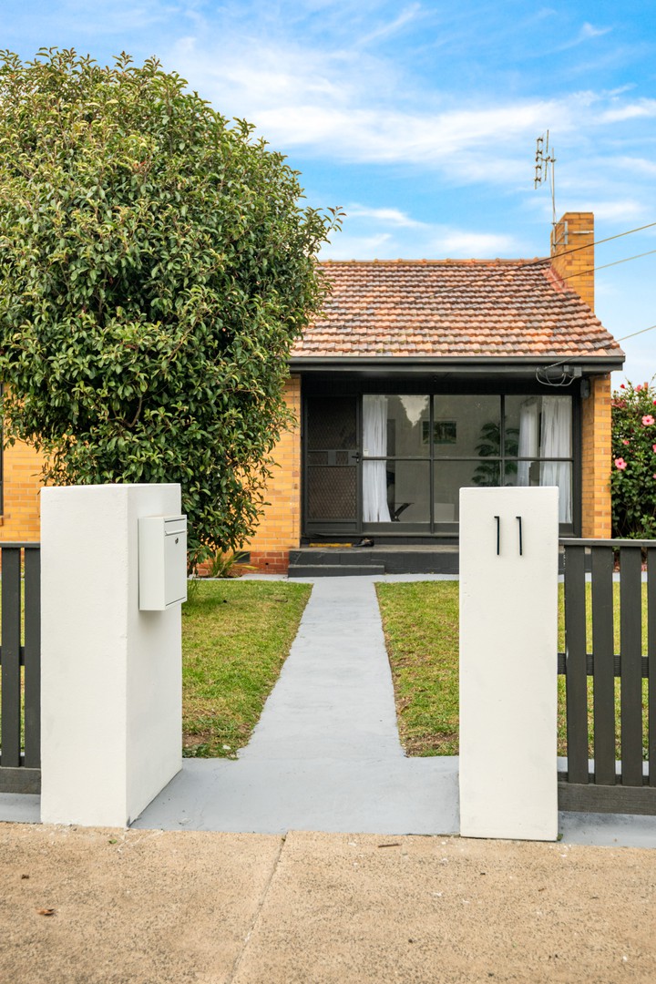 11 Harpur Road, Corio, VIC 3214 - Thumbnail 2 - 15/06/2026
