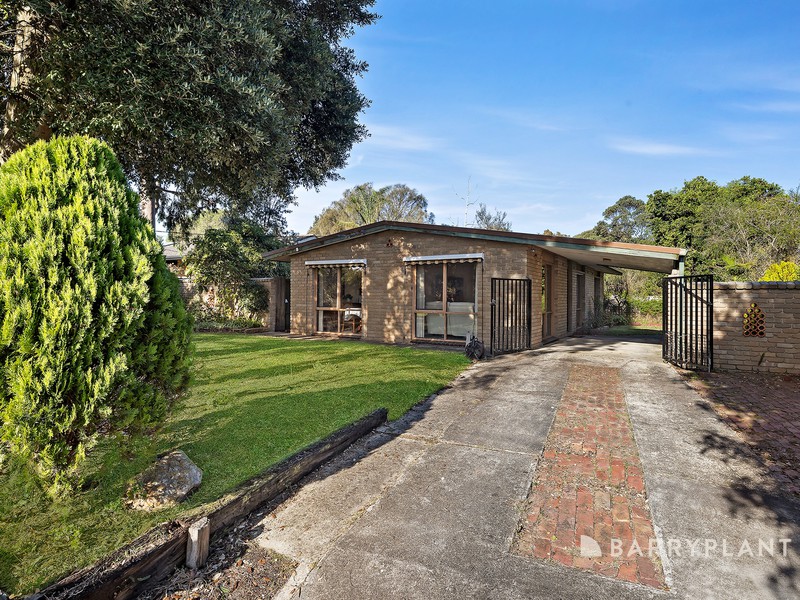 11 Harverson Drive, Rosebud, VIC 3939 - Image - 26/05/2026