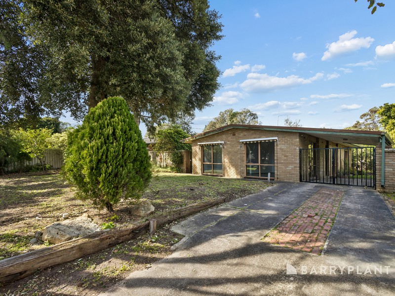 11 Harverson Drive, Rosebud, VIC 3939 - Image - 07/09/2026