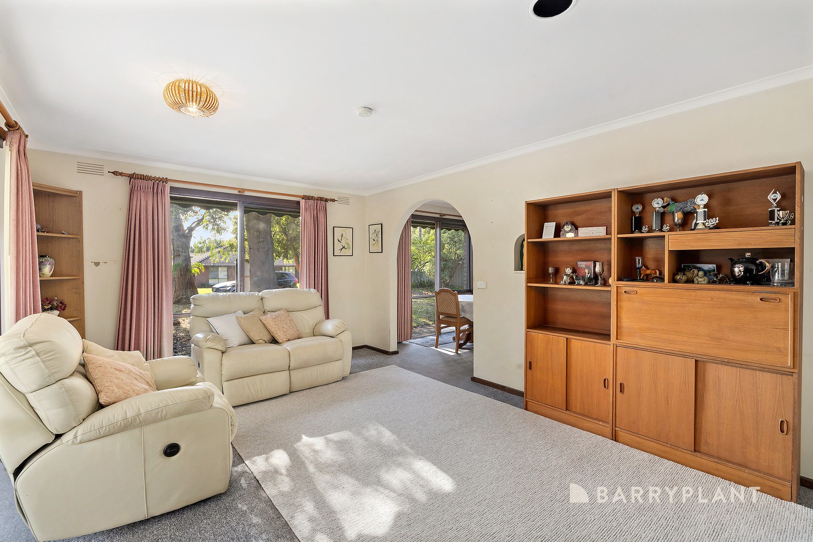 11 Harverson Drive, Rosebud, VIC 3939, Rosebud - Thumbnail 3
