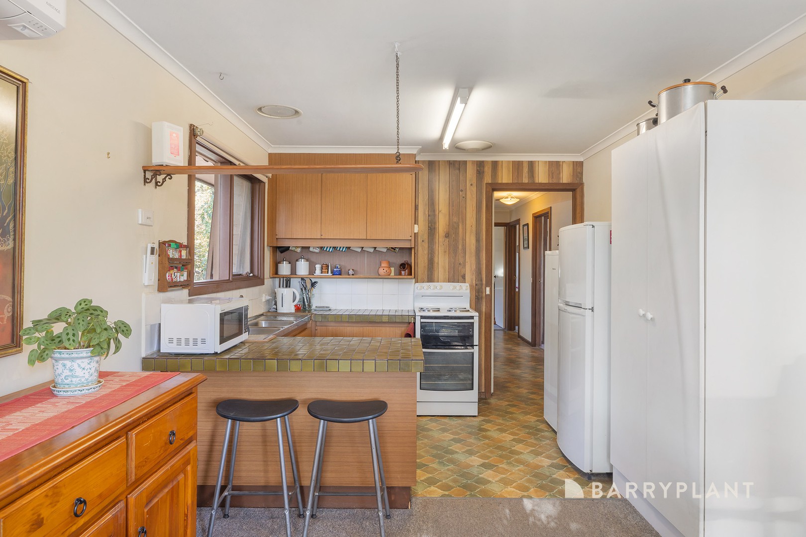 11 Harverson Drive, Rosebud, VIC 3939, Rosebud - Thumbnail 4