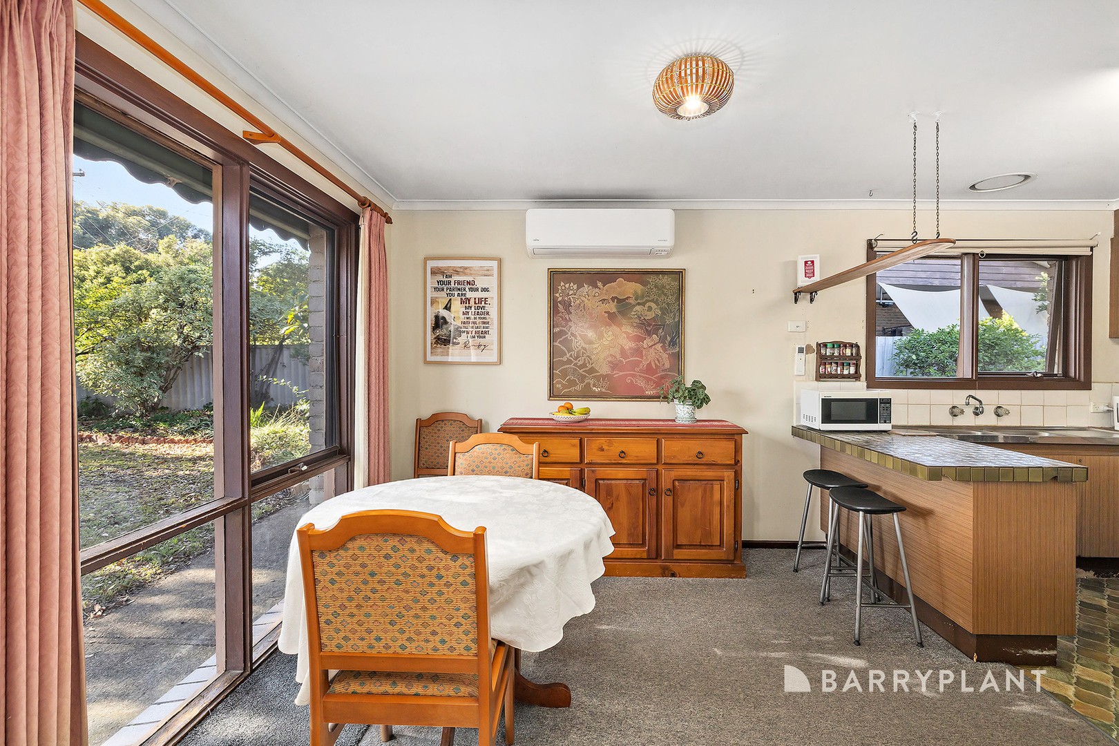 11 Harverson Drive, Rosebud, VIC 3939, Rosebud - Thumbnail 5