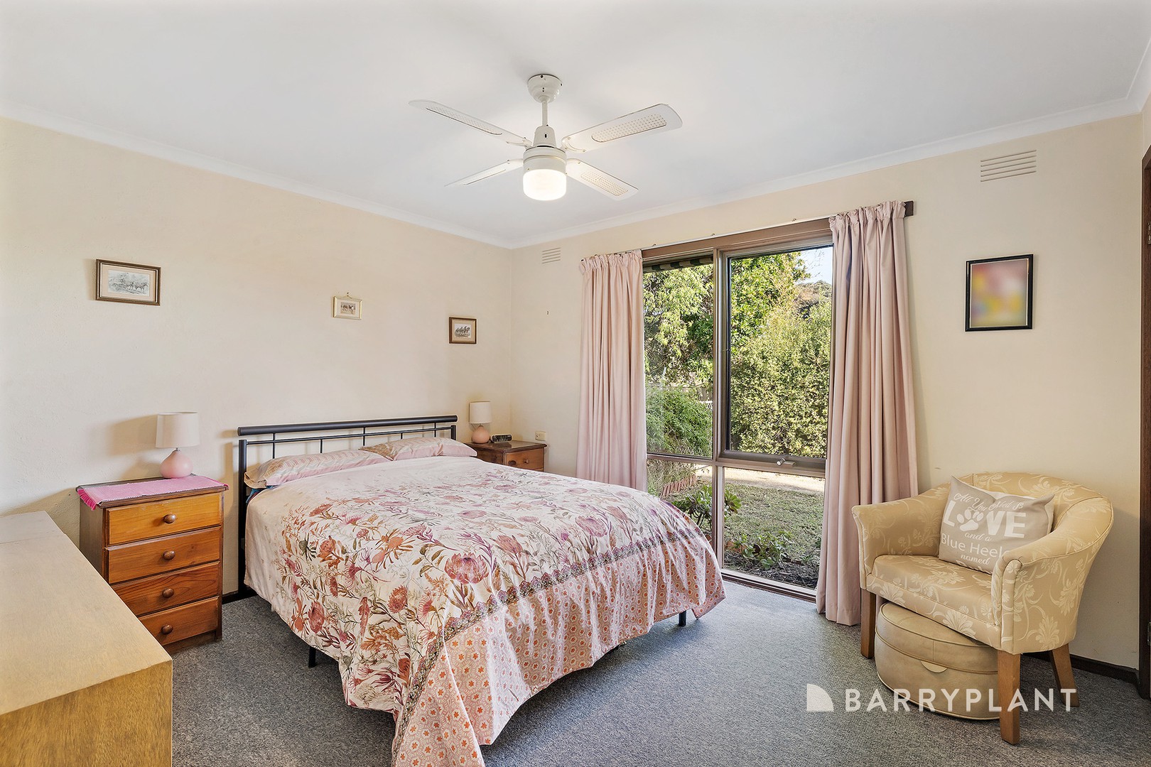 11 Harverson Drive, Rosebud, VIC 3939, Rosebud - Thumbnail 6
