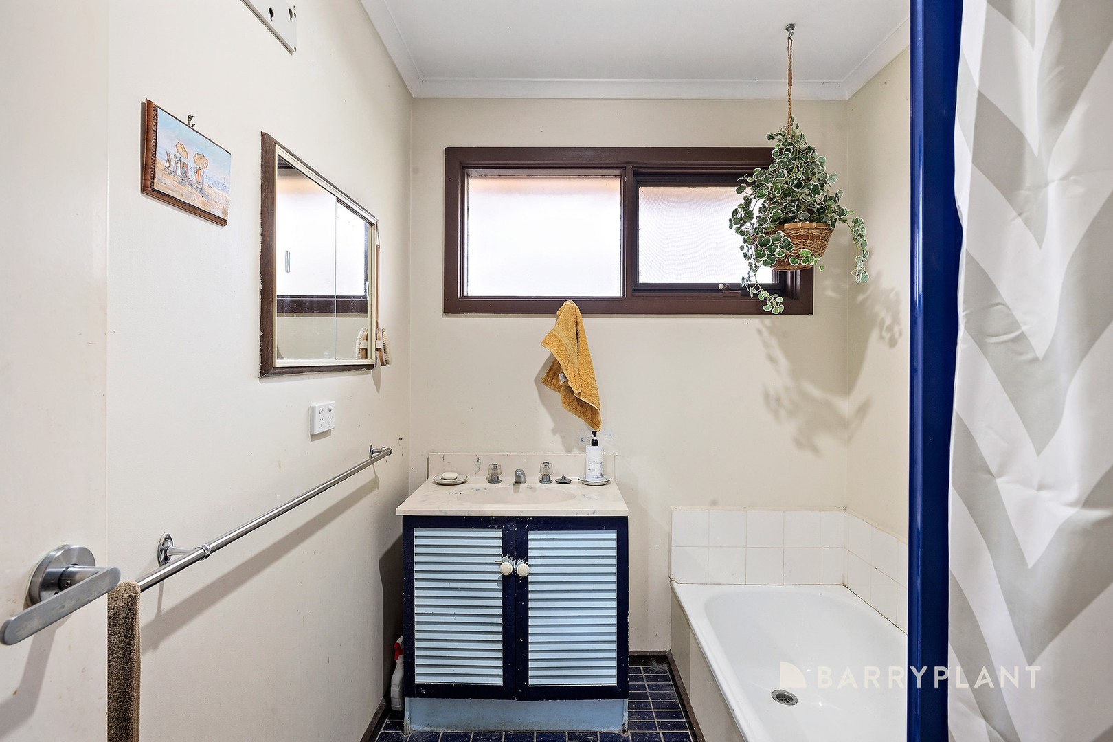 11 Harverson Drive, Rosebud, VIC 3939, Rosebud - Thumbnail 7