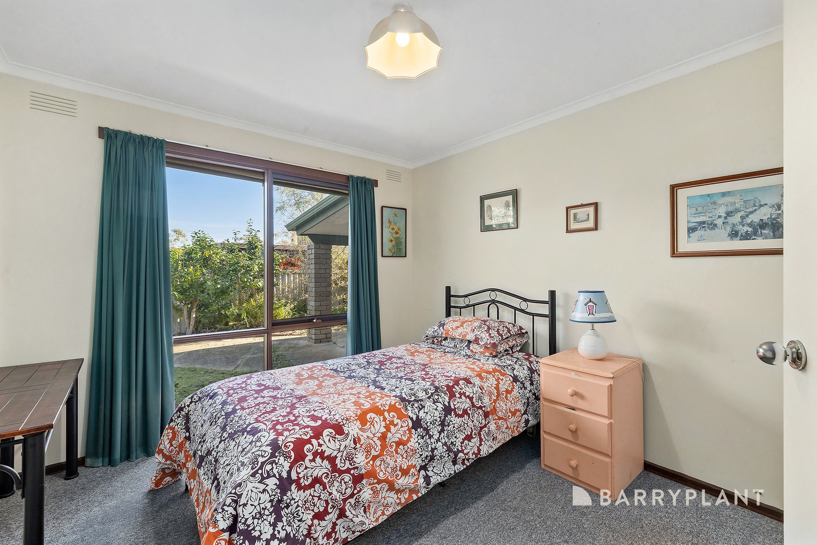 11 Harverson Drive, Rosebud, VIC 3939, Rosebud - Thumbnail 8