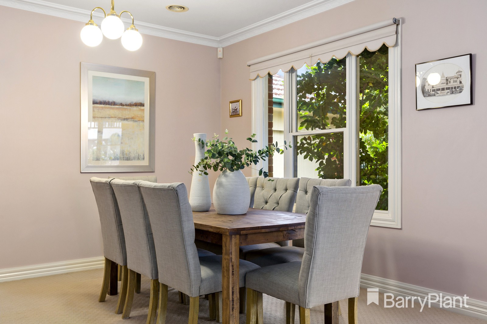 11 Harvie StreetGlen Waverley, VIC 3150, Glen Waverley - Thumbnail 3