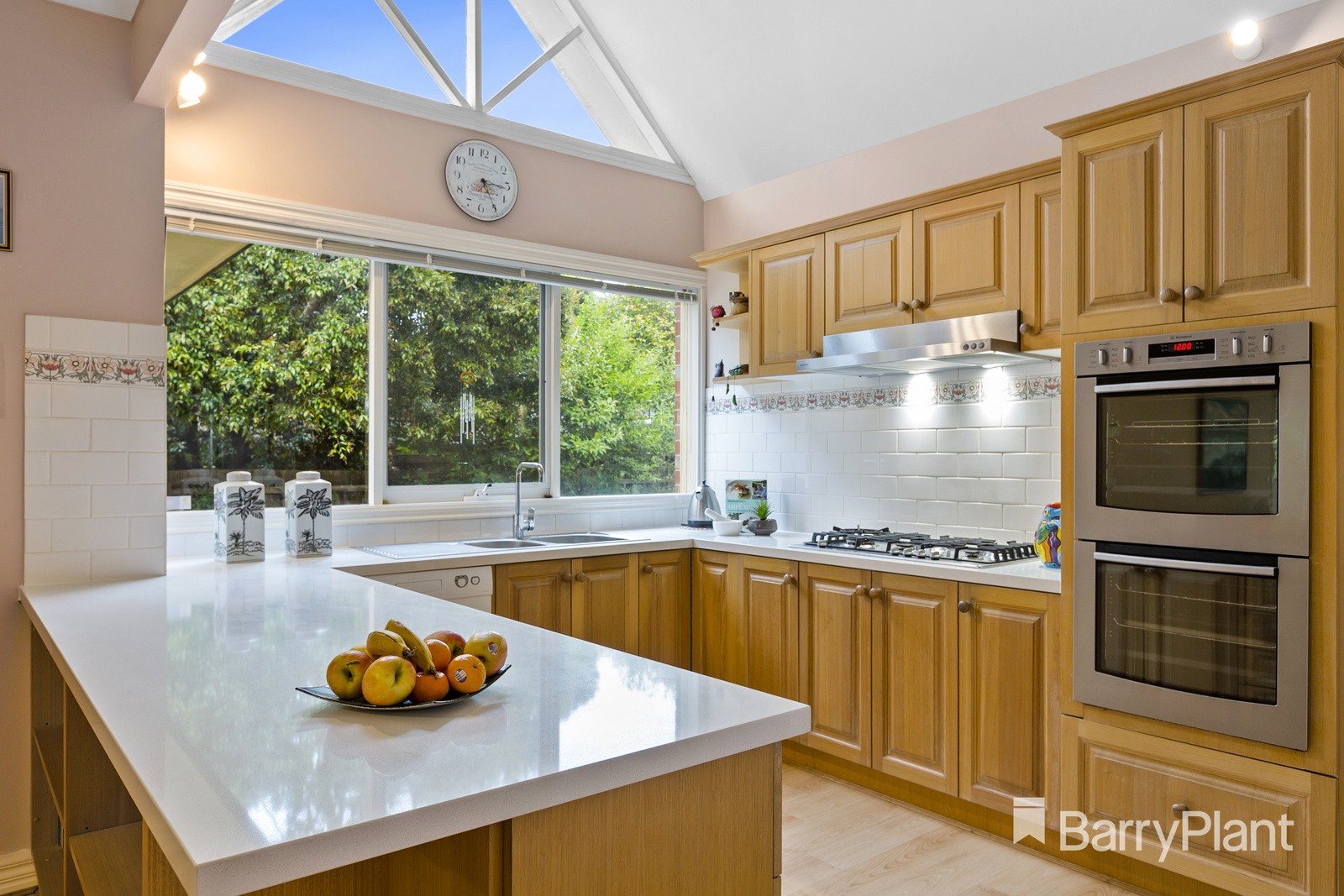 11 Harvie StreetGlen Waverley, VIC 3150, Glen Waverley - Thumbnail 4