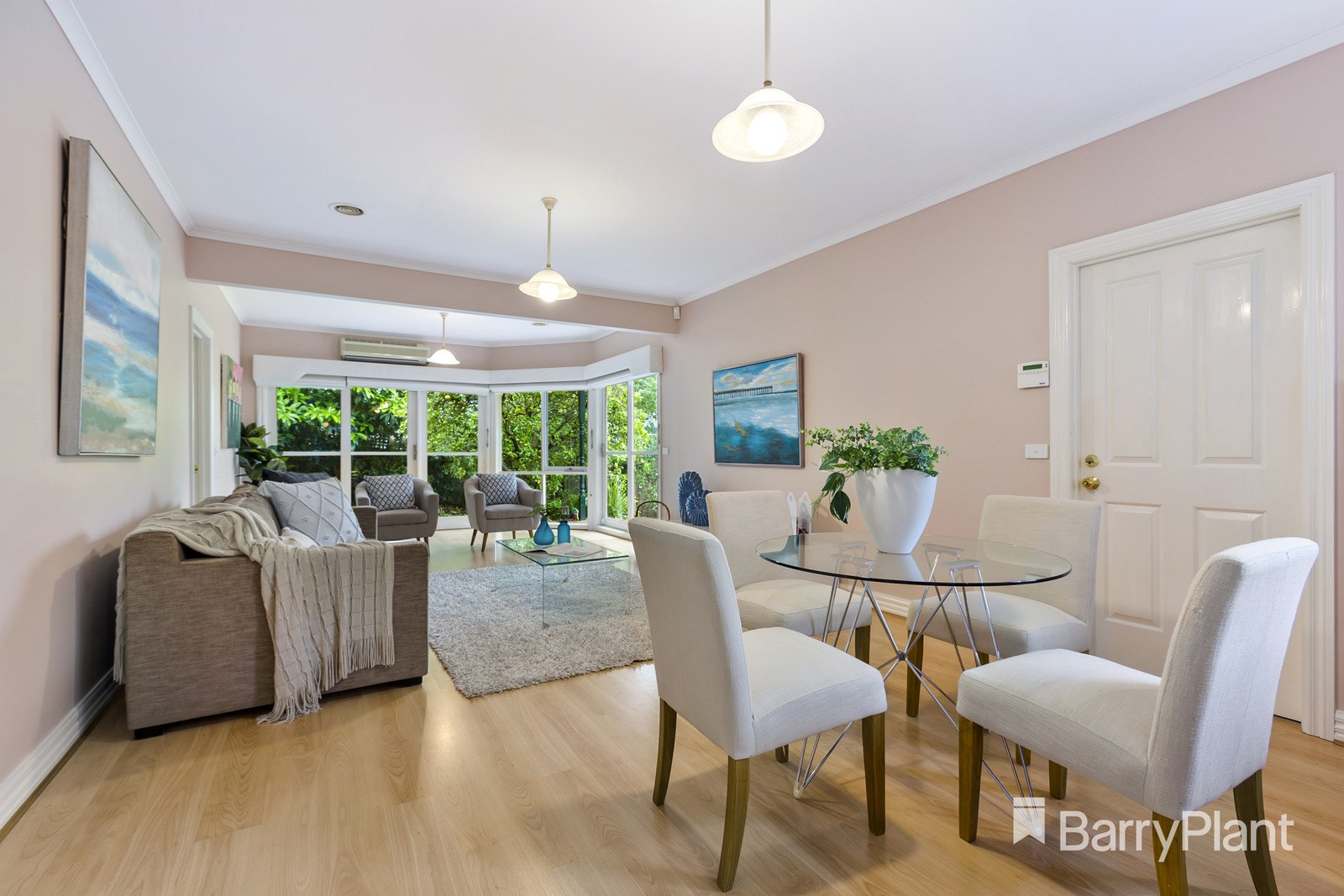 11 Harvie StreetGlen Waverley, VIC 3150, Glen Waverley - Thumbnail 5