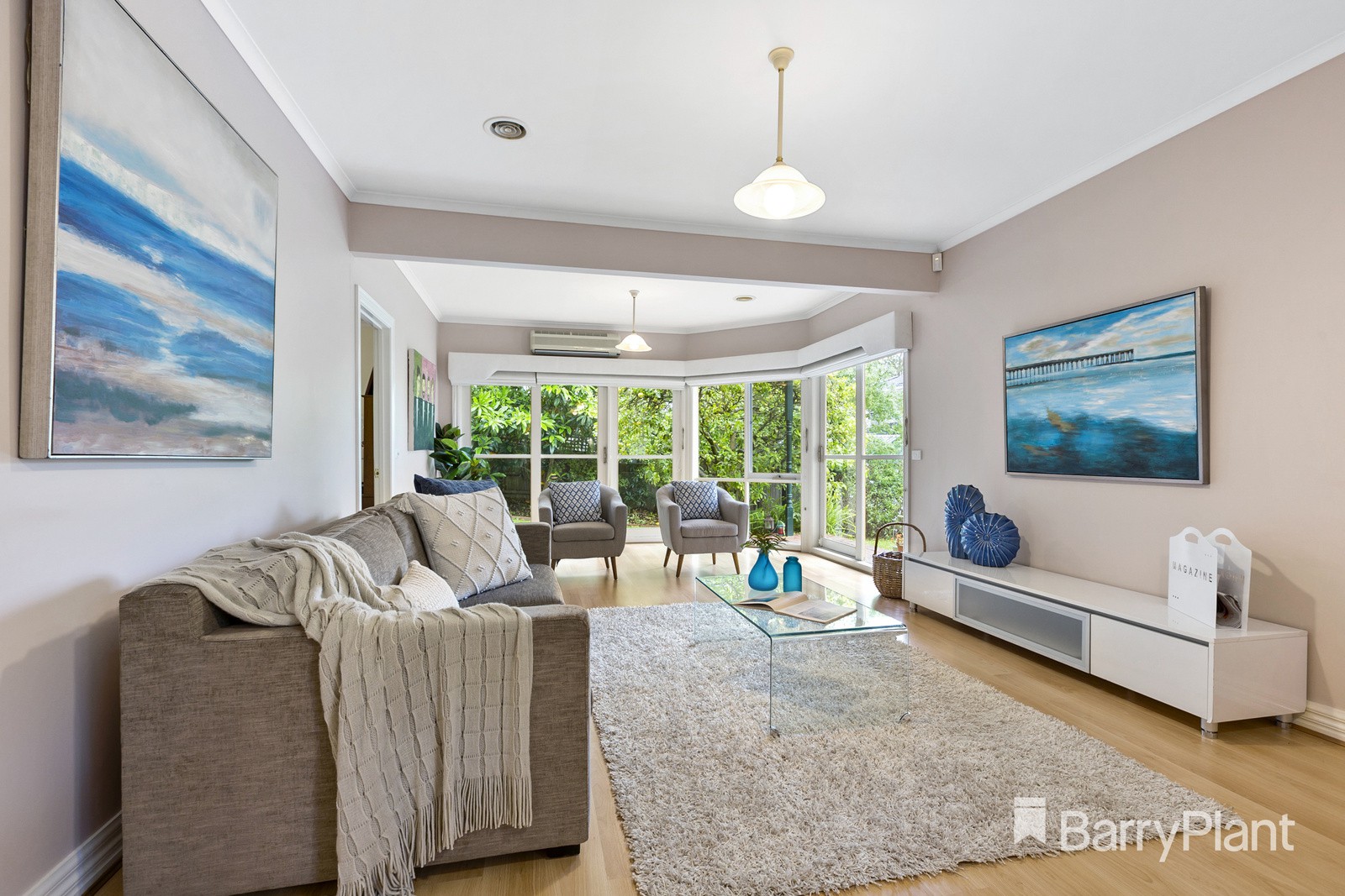 11 Harvie StreetGlen Waverley, VIC 3150, Glen Waverley - Thumbnail 6