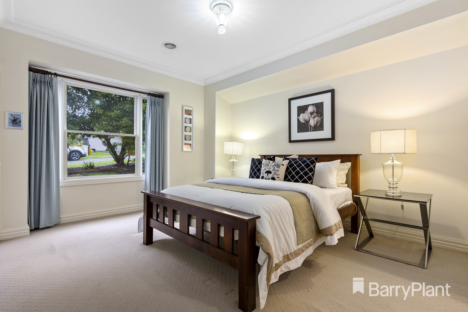 11 Harvie StreetGlen Waverley, VIC 3150, Glen Waverley - Thumbnail 7