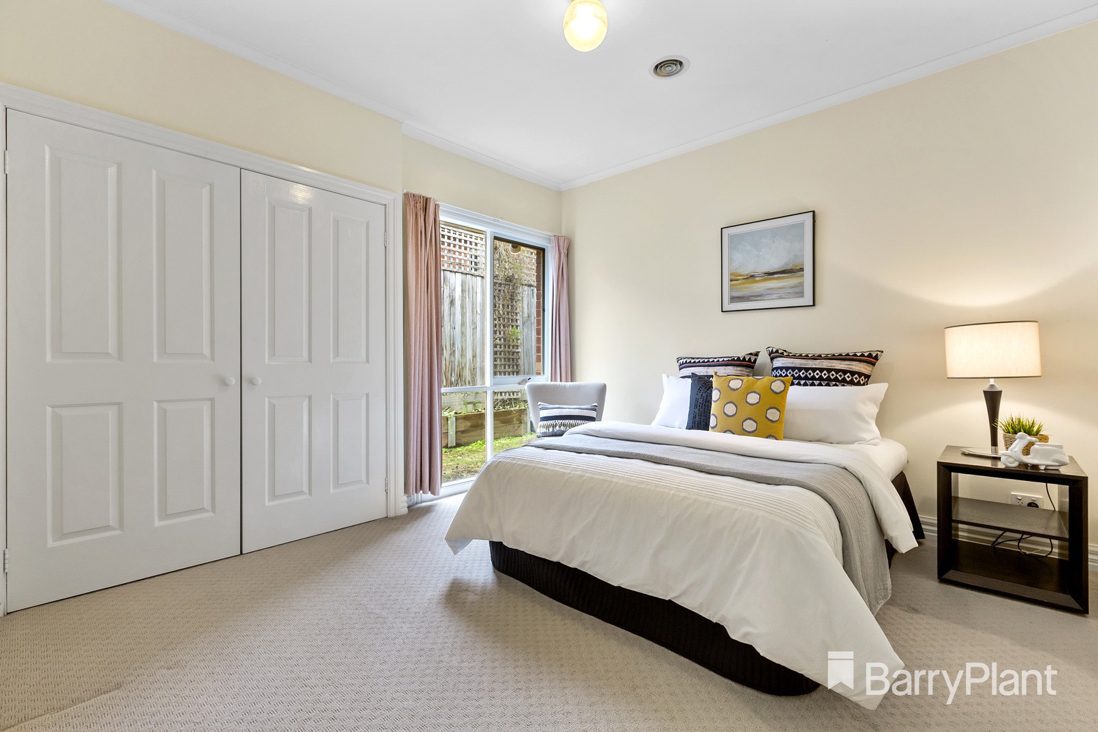 11 Harvie StreetGlen Waverley, VIC 3150, Glen Waverley - Thumbnail 8