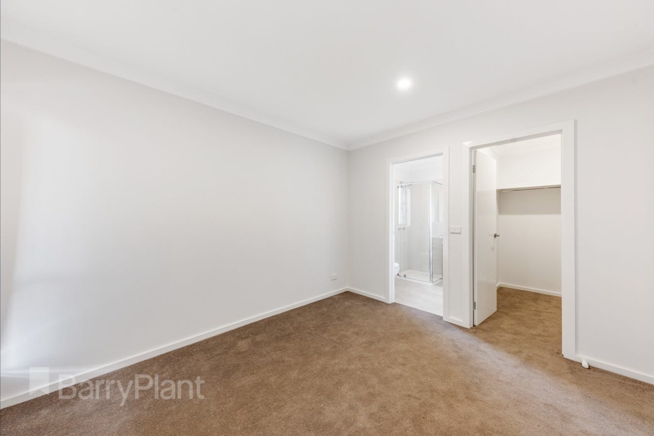 11 Hawking Crescent, Fraser Rise, VIC 3336, Fraser Rise - Thumbnail 7