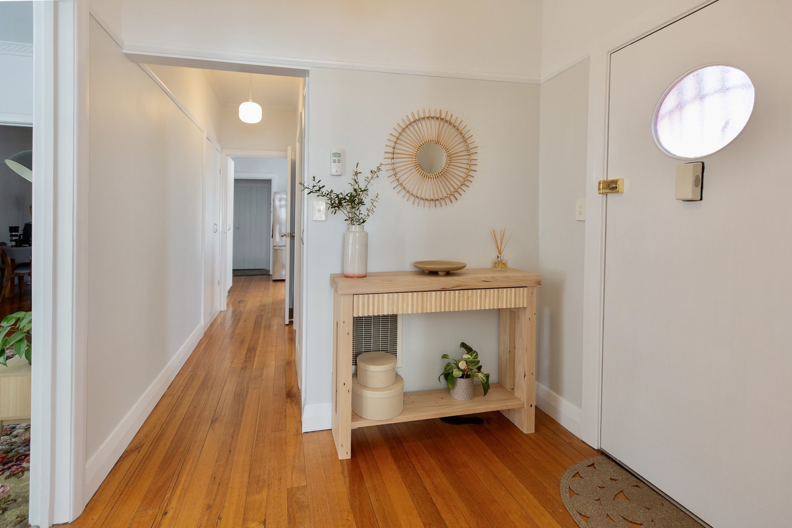 11 Hawthorn Avenue, Belmont, VIC 3216, Belmont - Thumbnail 2