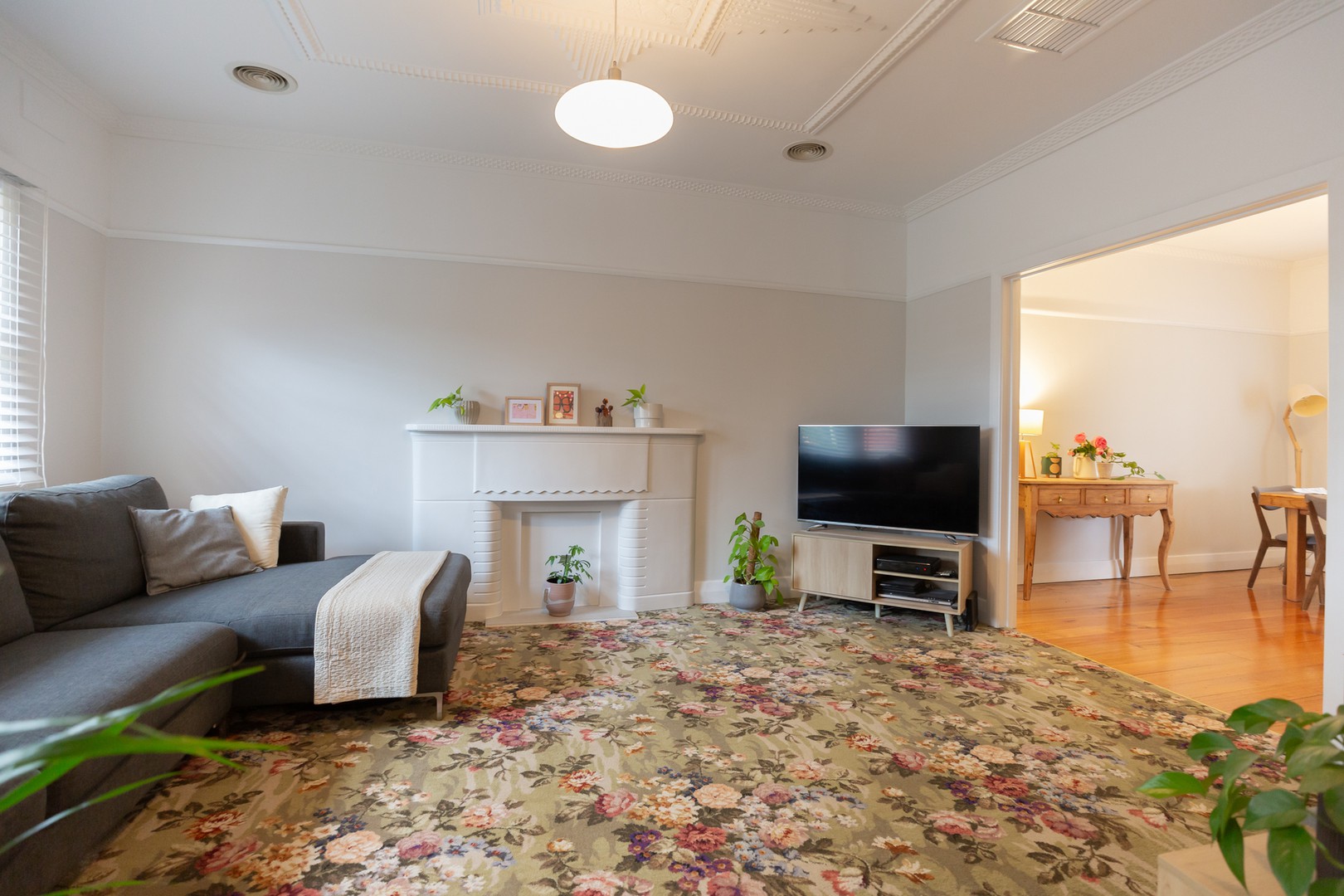 11 Hawthorn Avenue, Belmont, VIC 3216, Belmont - Thumbnail 4