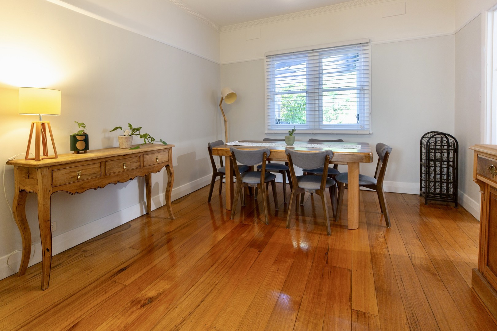 11 Hawthorn Avenue, Belmont, VIC 3216, Belmont - Thumbnail 5
