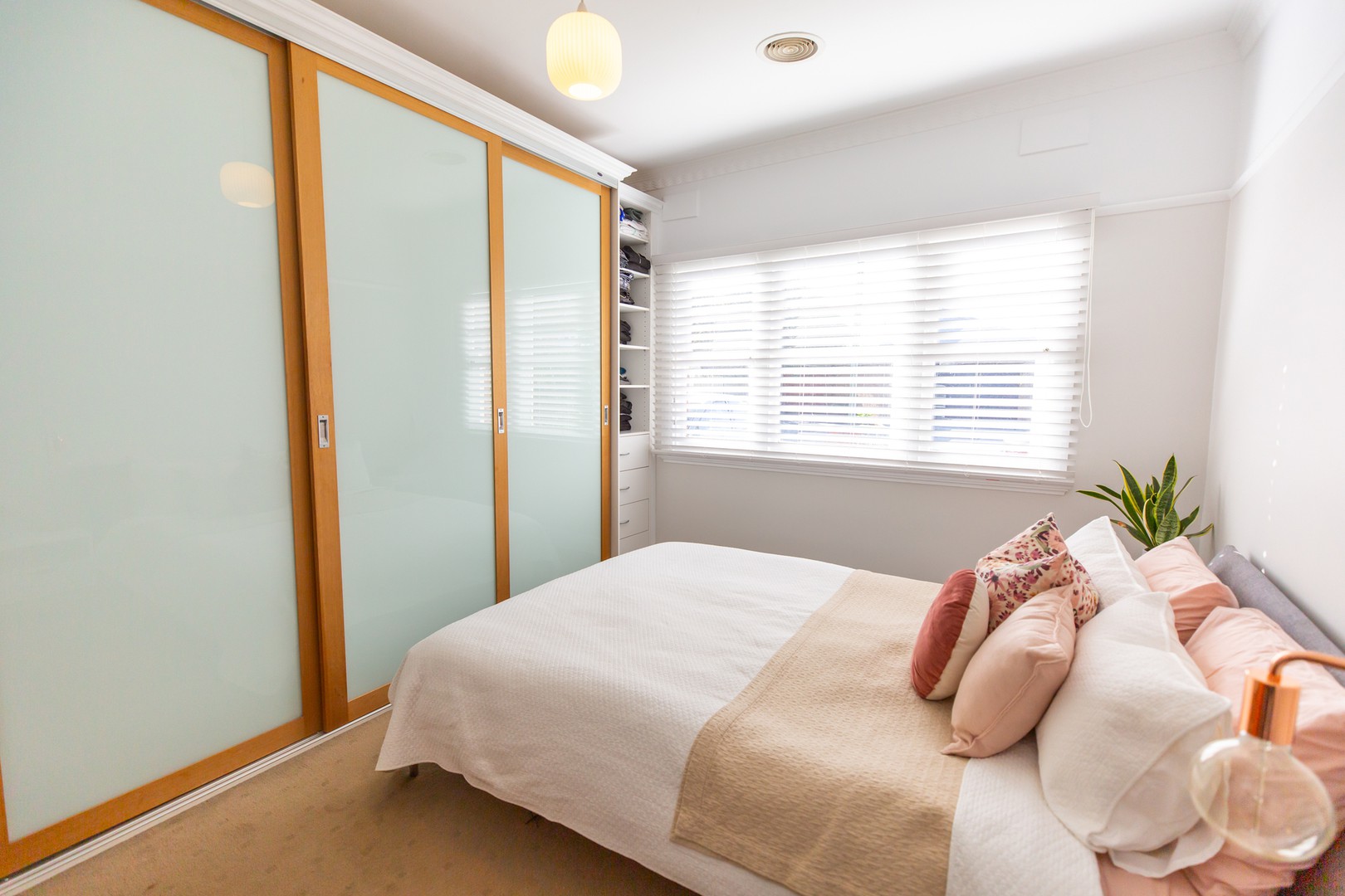 11 Hawthorn Avenue, Belmont, VIC 3216, Belmont - Thumbnail 6