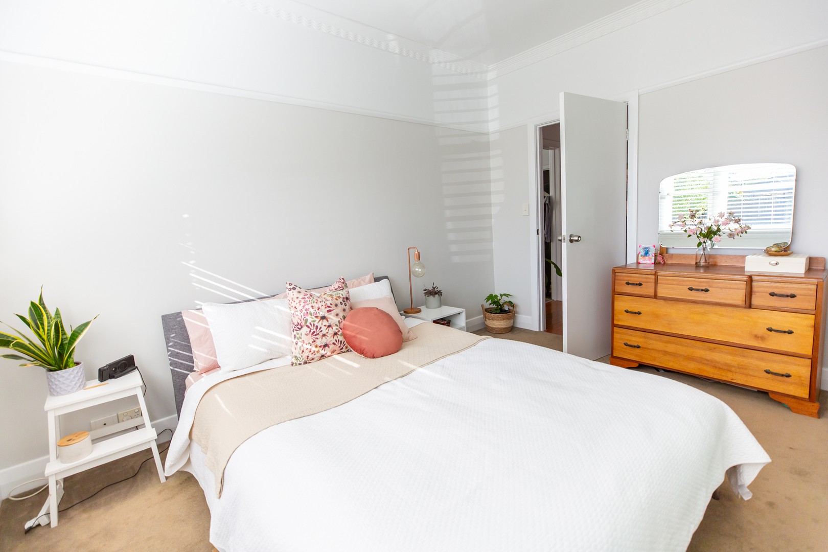11 Hawthorn Avenue, Belmont, VIC 3216, Belmont - Thumbnail 7