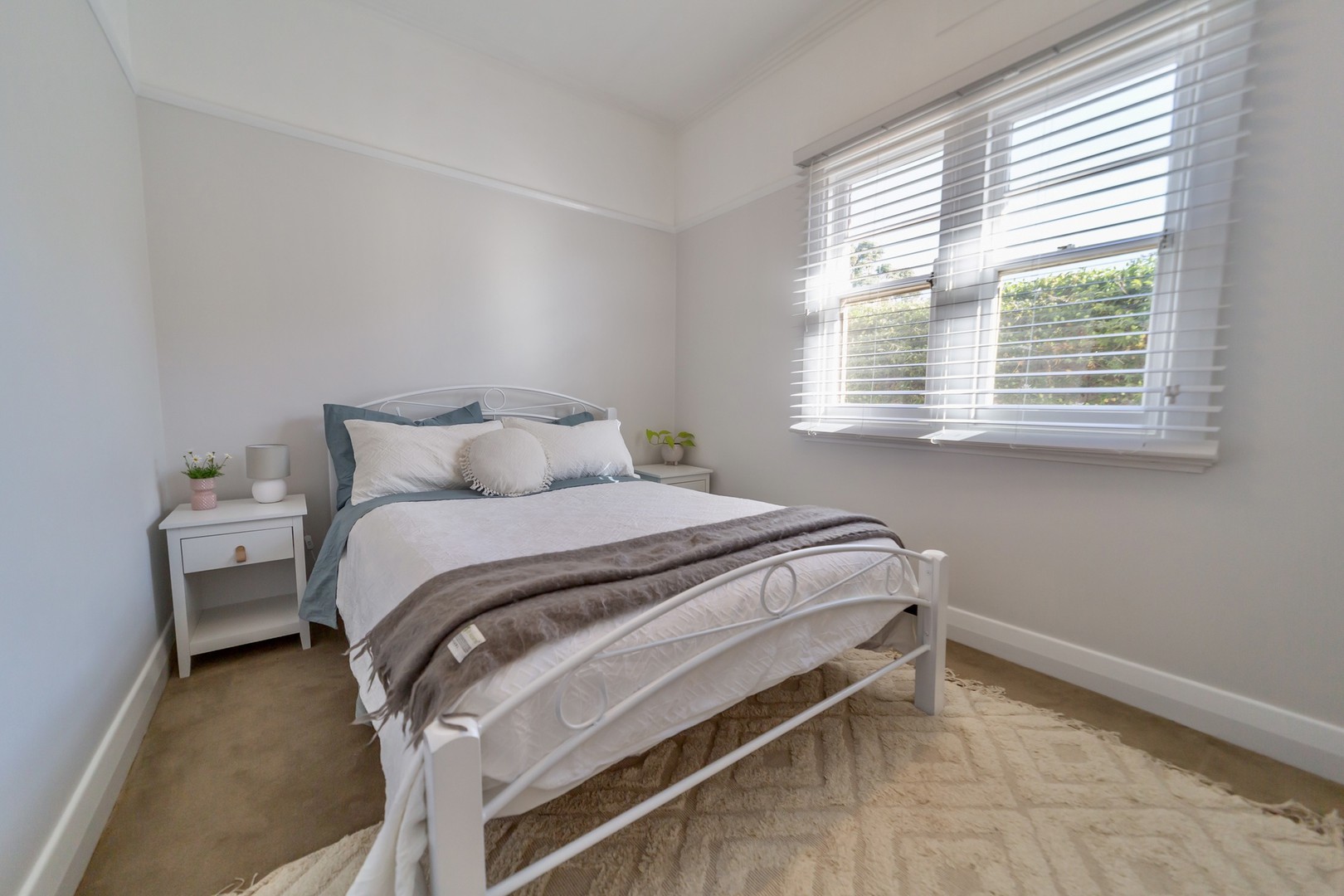 11 Hawthorn Avenue, Belmont, VIC 3216, Belmont - Thumbnail 8