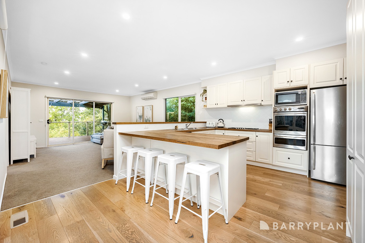 11 Haynes Street, Silvan, VIC 3795, Silvan - Thumbnail 3