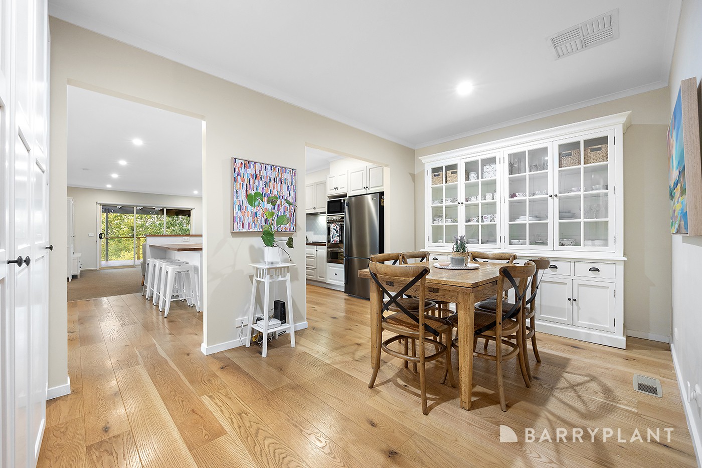 11 Haynes Street, Silvan, VIC 3795, Silvan - Thumbnail 4