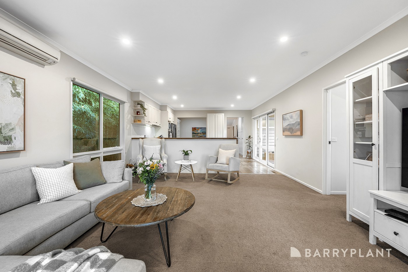 11 Haynes Street, Silvan, VIC 3795, Silvan - Thumbnail 5
