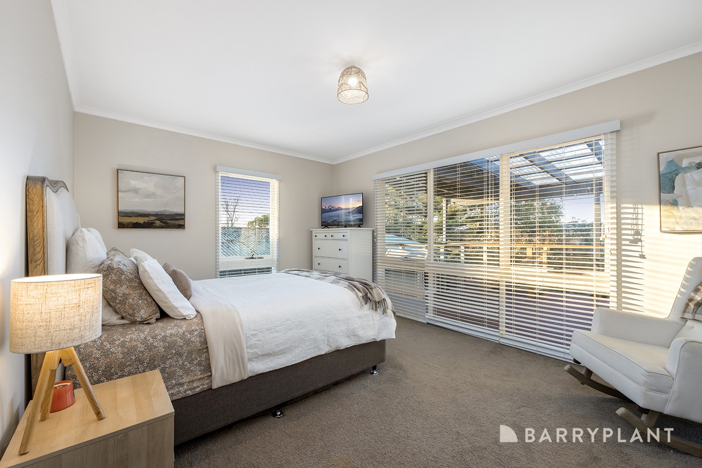 11 Haynes Street, Silvan, VIC 3795, Silvan - Thumbnail 6
