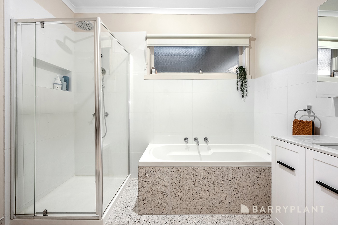 11 Haynes Street, Silvan, VIC 3795, Silvan - Thumbnail 7