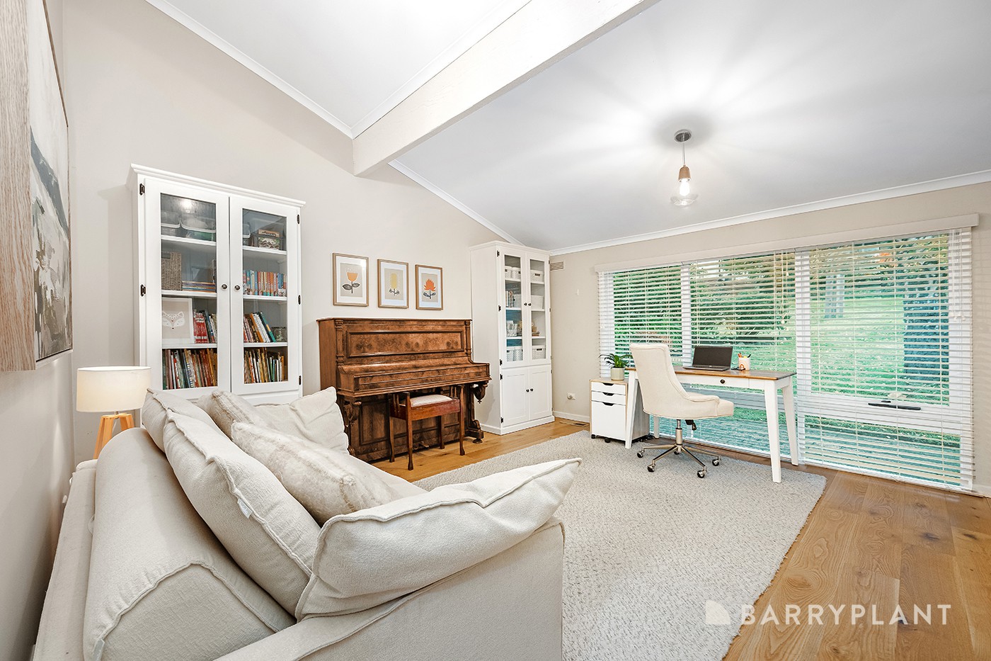 11 Haynes Street, Silvan, VIC 3795, Silvan - Thumbnail 8