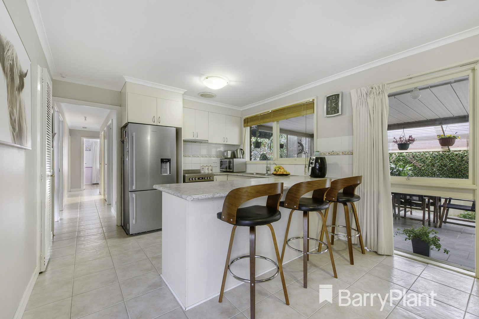 11 Hazel Street, Melton South, VIC 3338, Melton South - Thumbnail 2