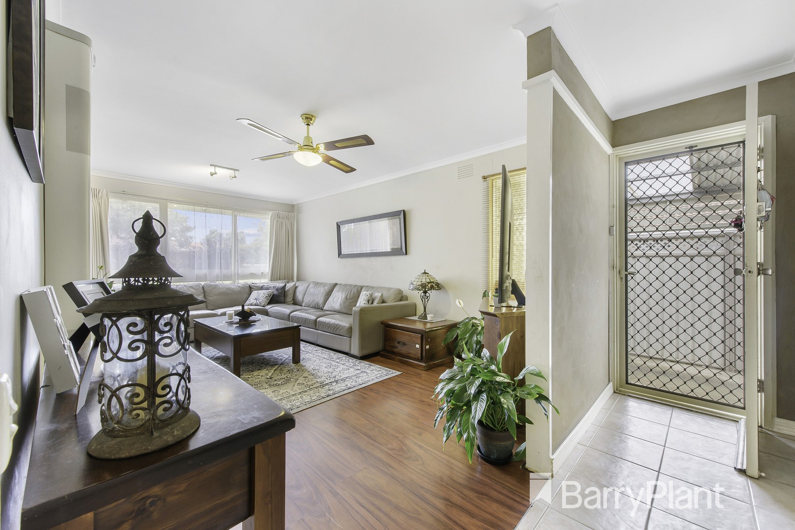 11 Hazel Street, Melton South, VIC 3338, Melton South - Thumbnail 3