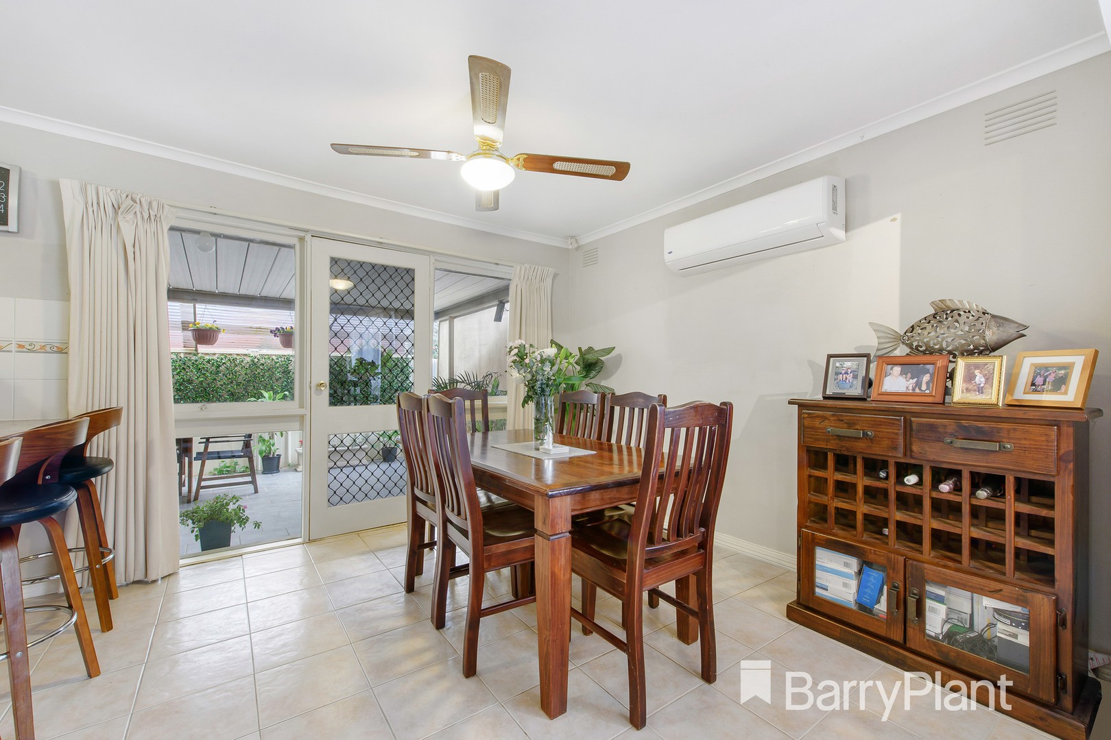 11 Hazel Street, Melton South, VIC 3338, Melton South - Thumbnail 4
